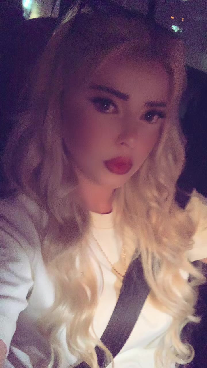 @Tugbakn35