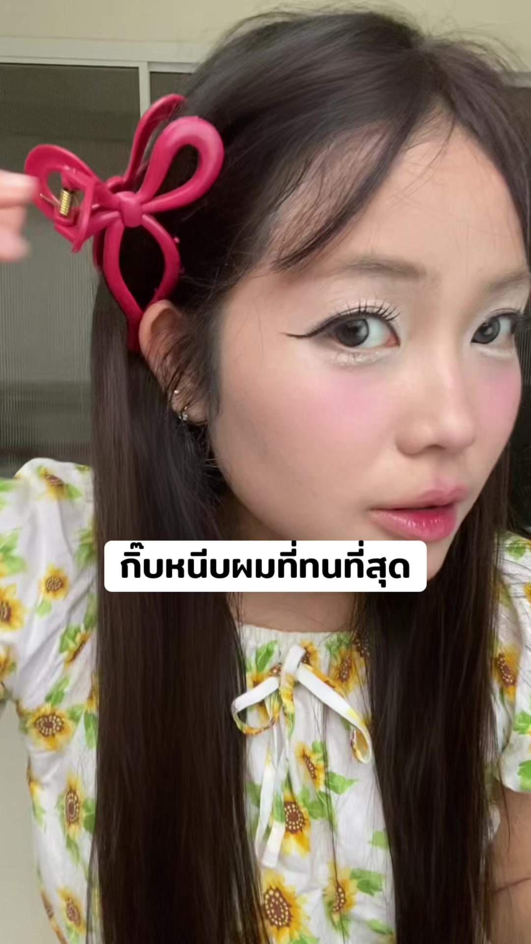 @Pkmihyun
