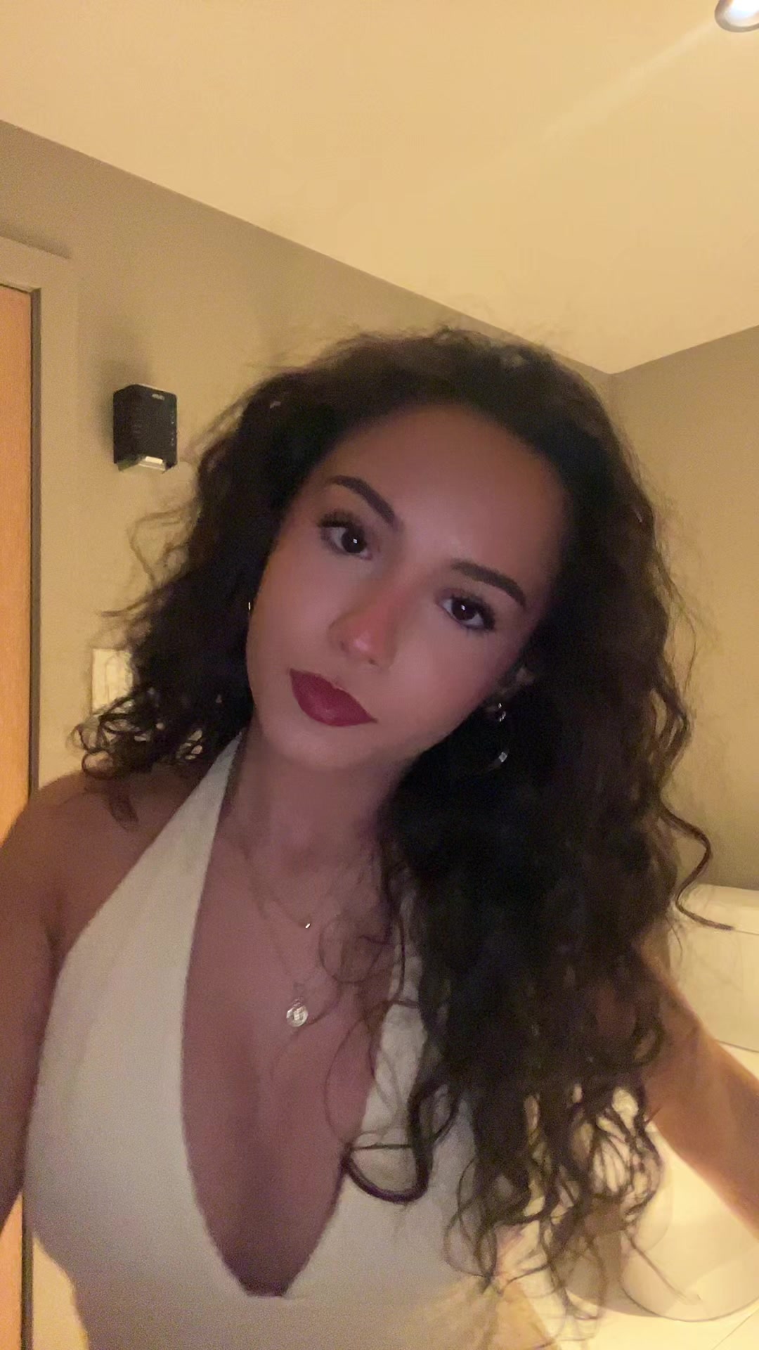 @Anna