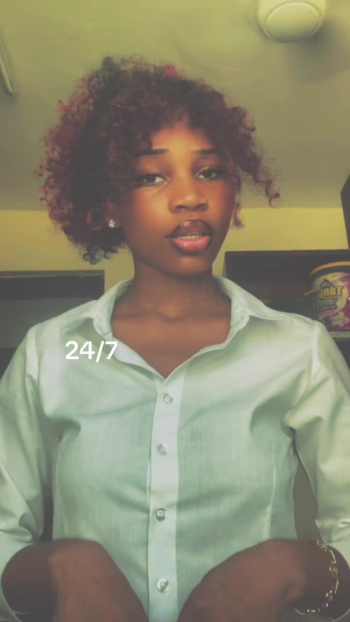 @itsjustema