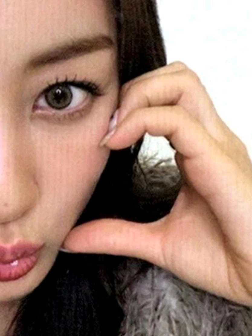 @ส ๐ei แฐ' ๐ihyo ษ