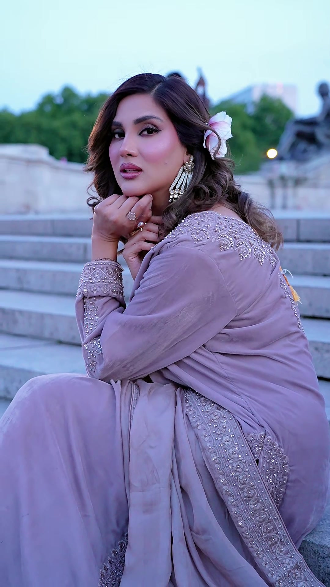 @fizaalitiktok