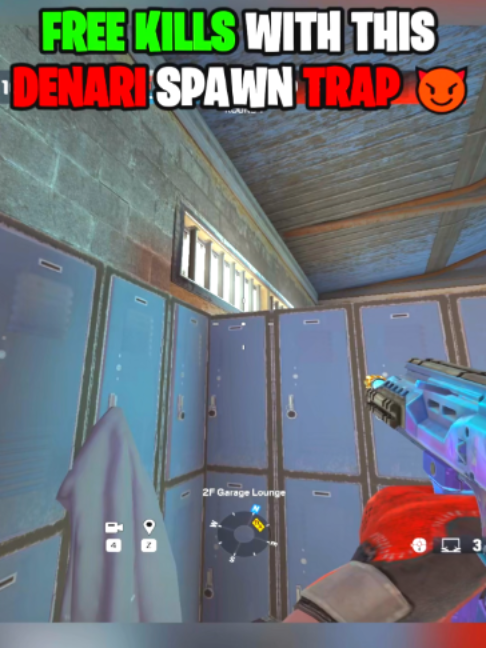 @lemplay