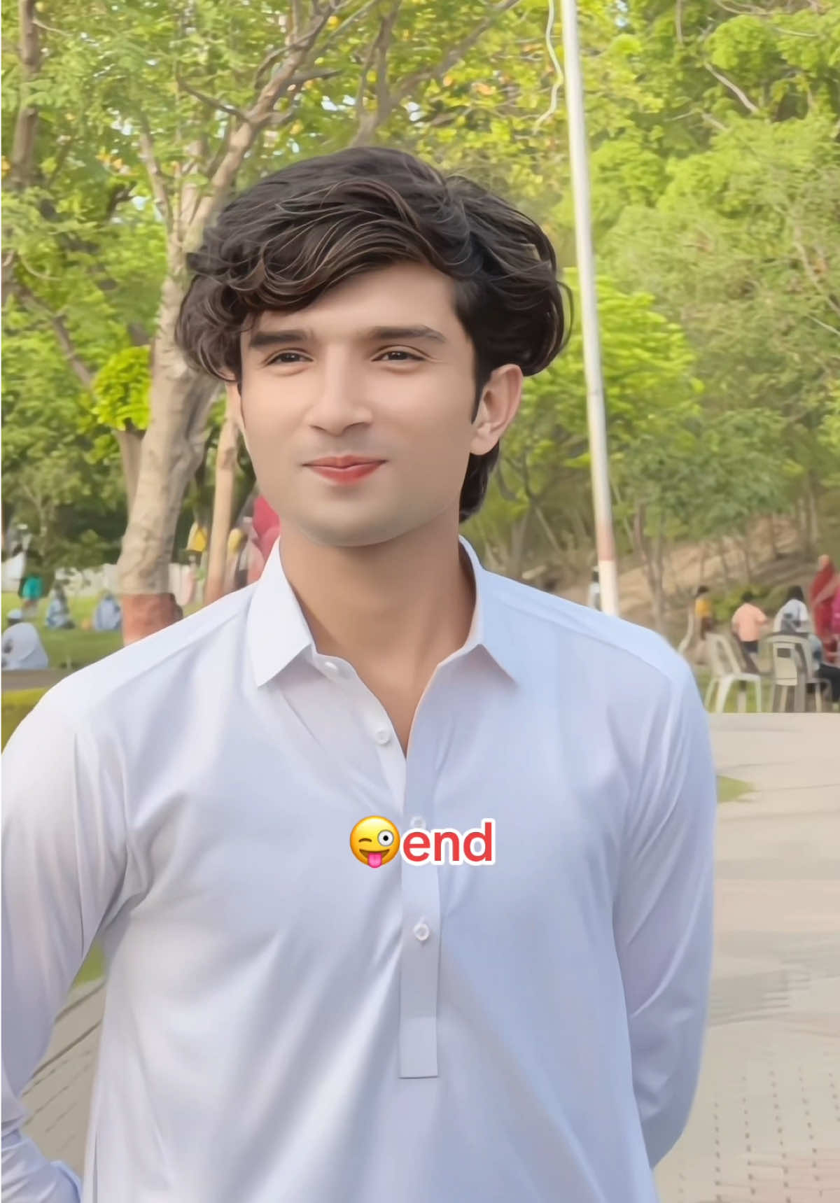 @🦋ZAHEERoo🦋