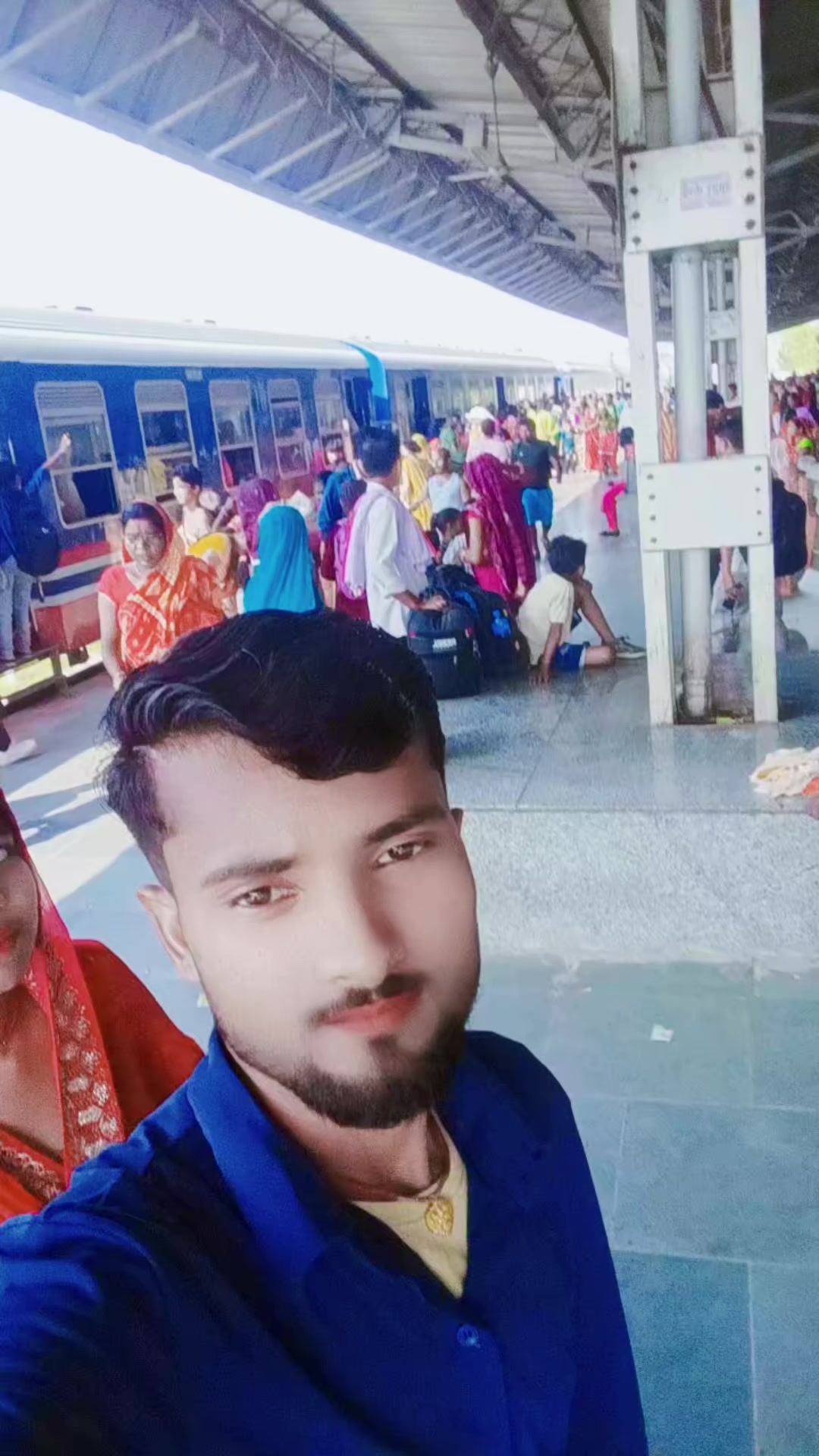 @Mahaveer Sah