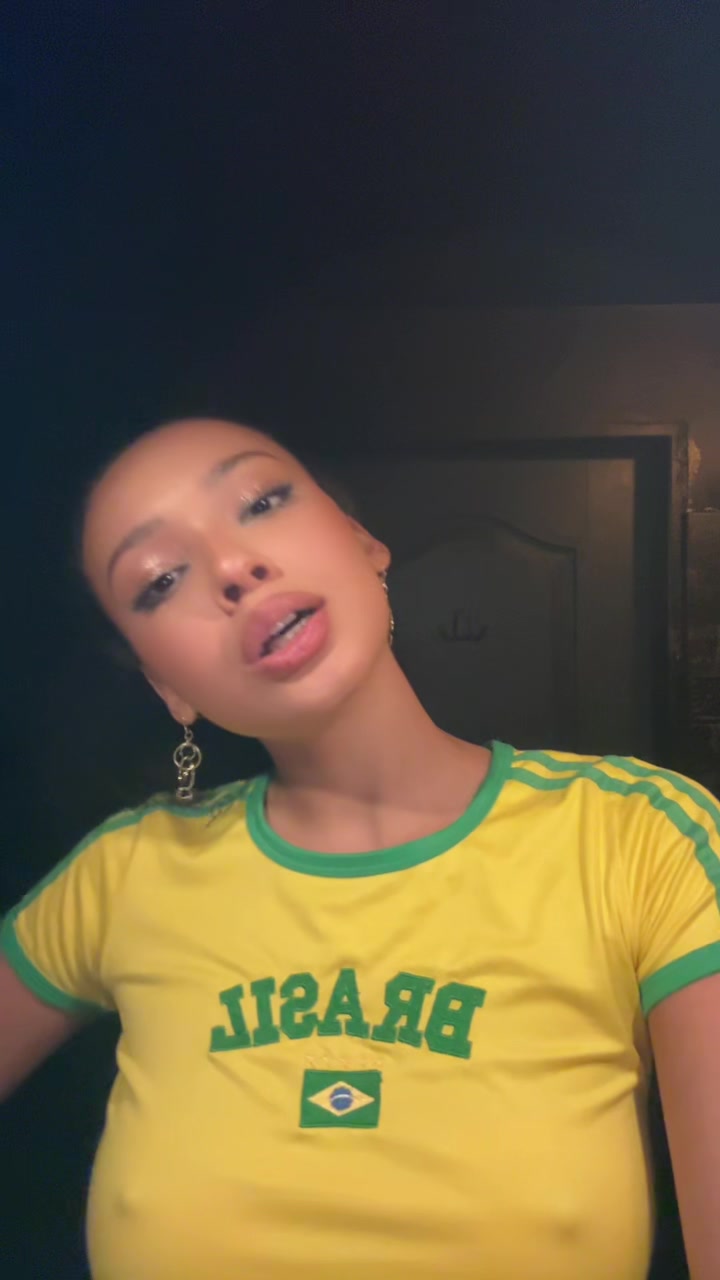 @MariaB