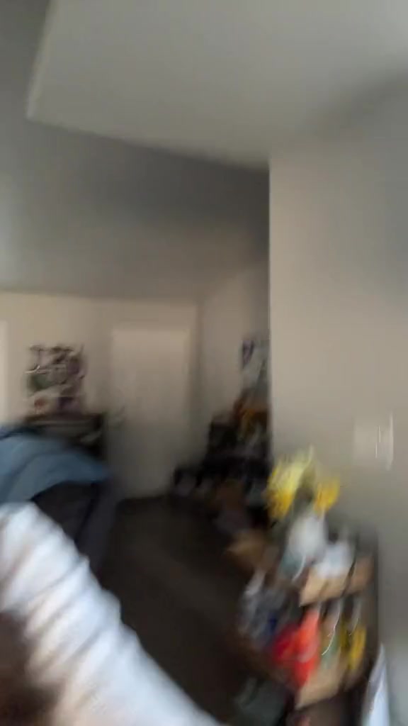 @mayleeisabel