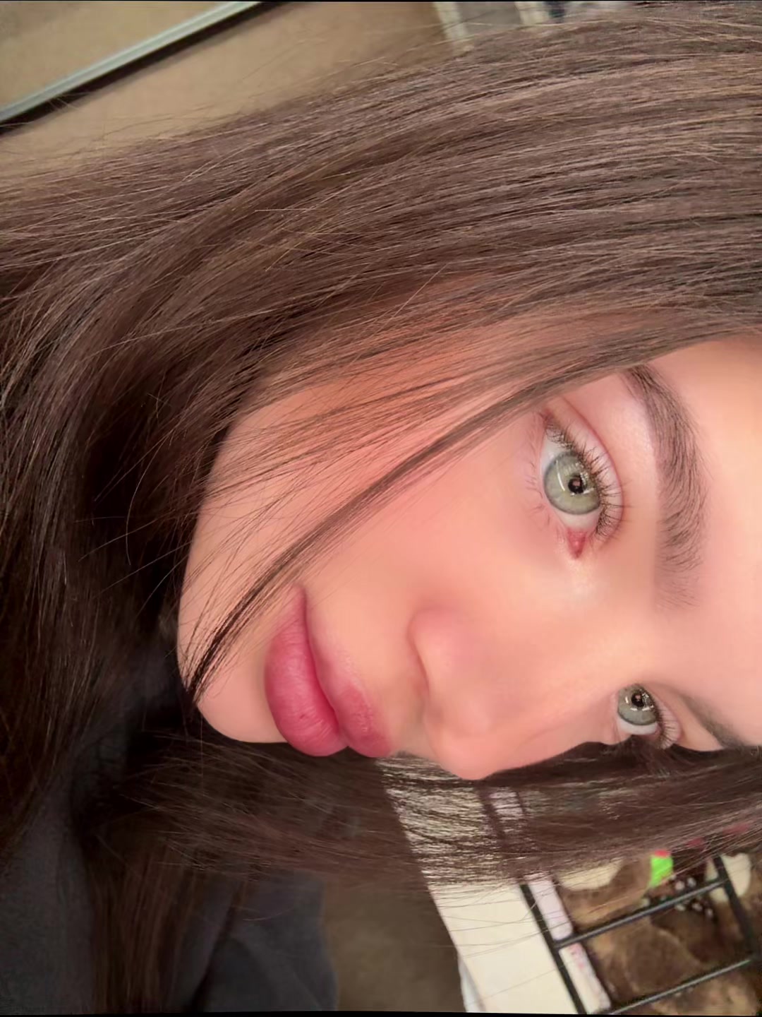 @🖤VIKI🖤