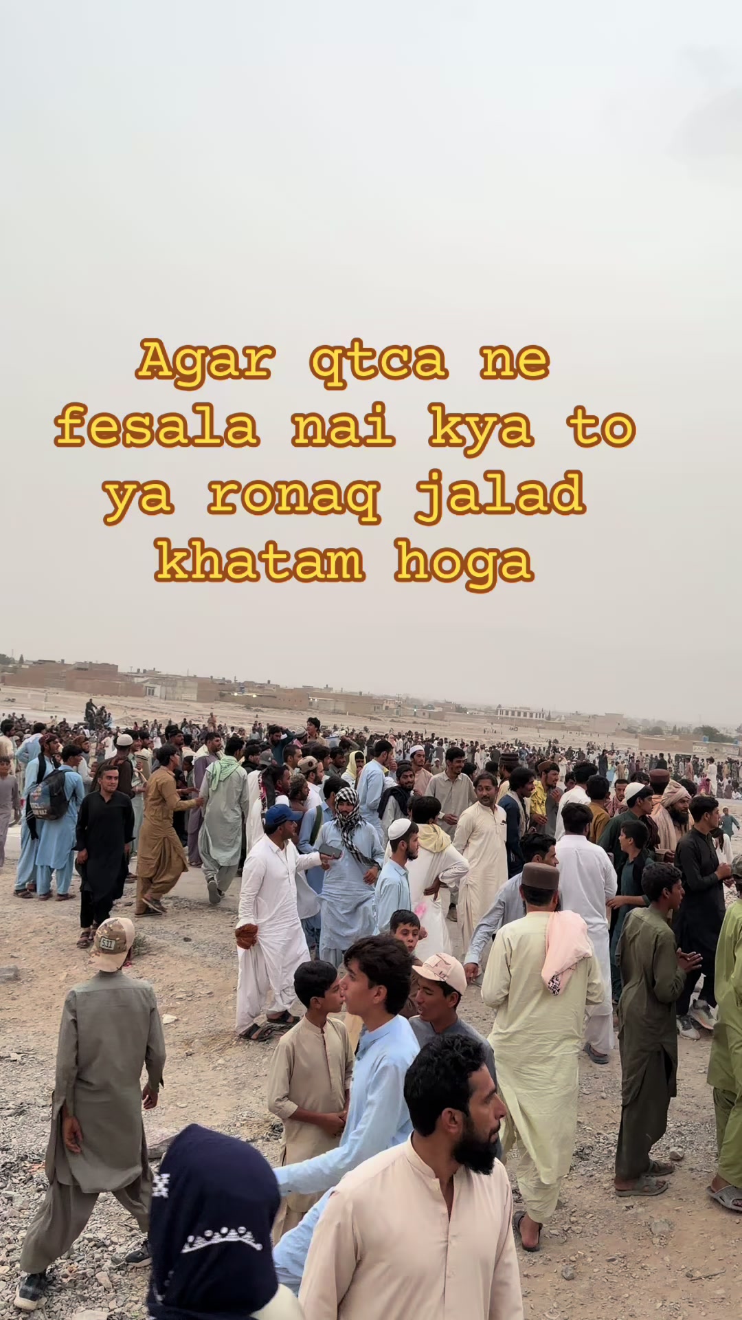@🍁 Inayat IK 🍁