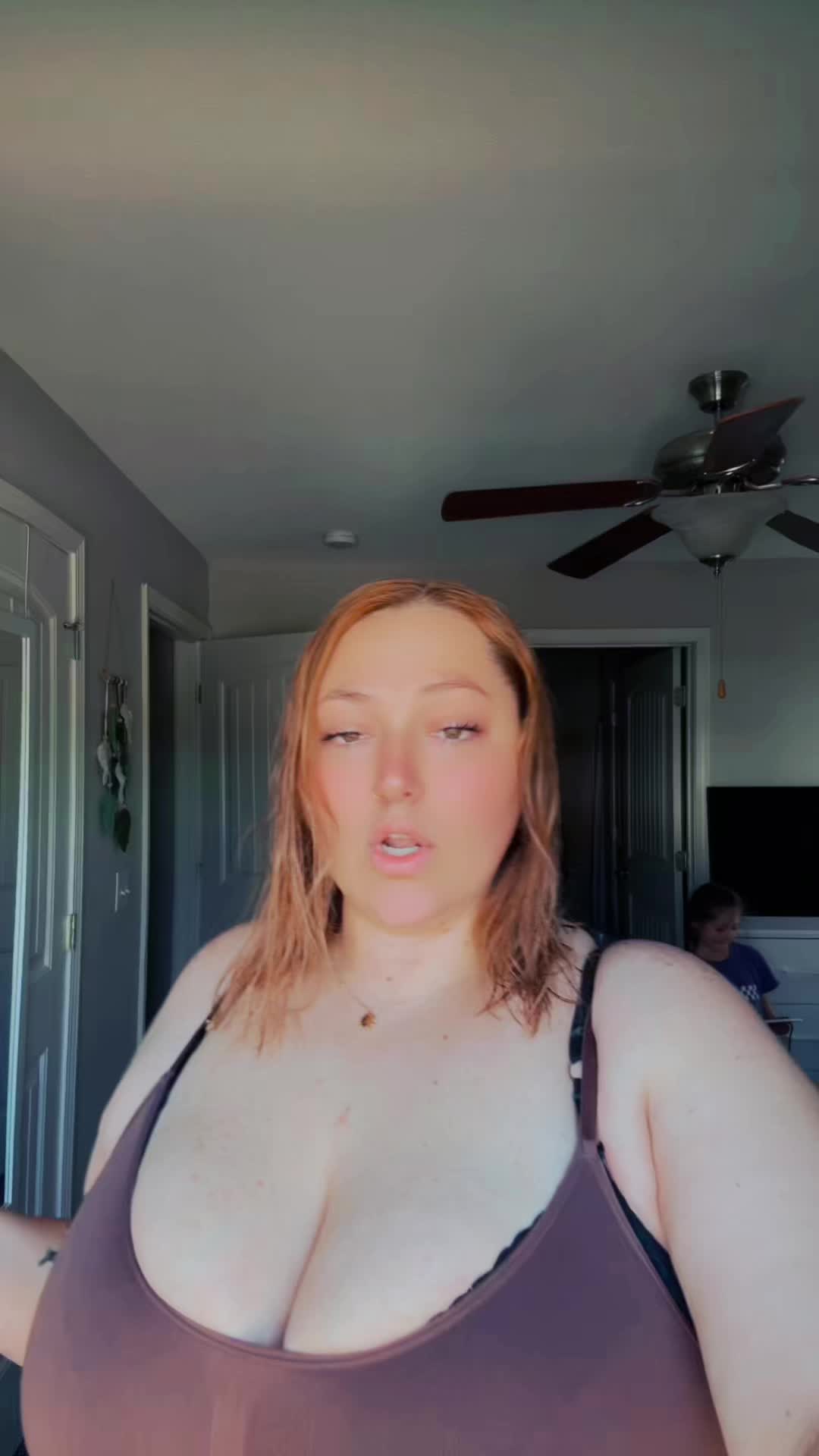 @kayannar