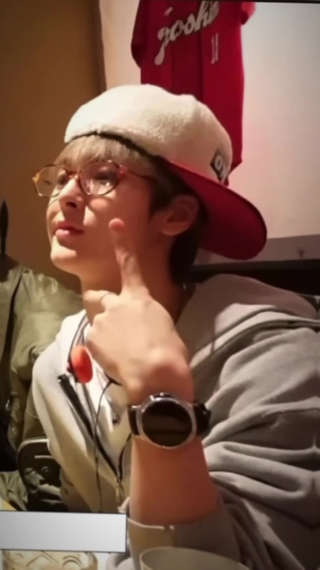 @nickjun