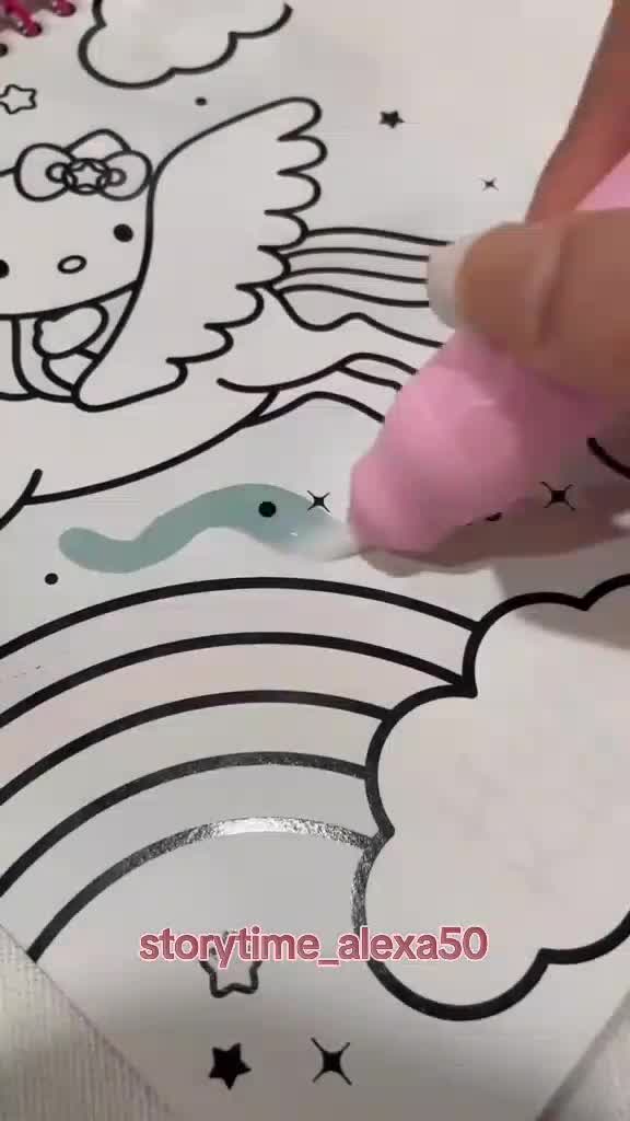 @𝘈𝘭𝘦🦈