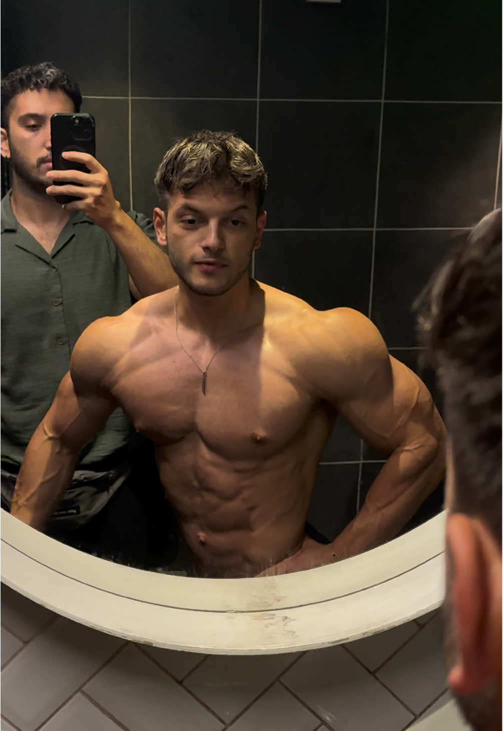 @yavuzofficial_