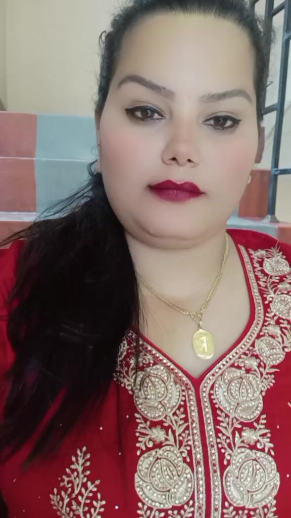 @Rupa pandey