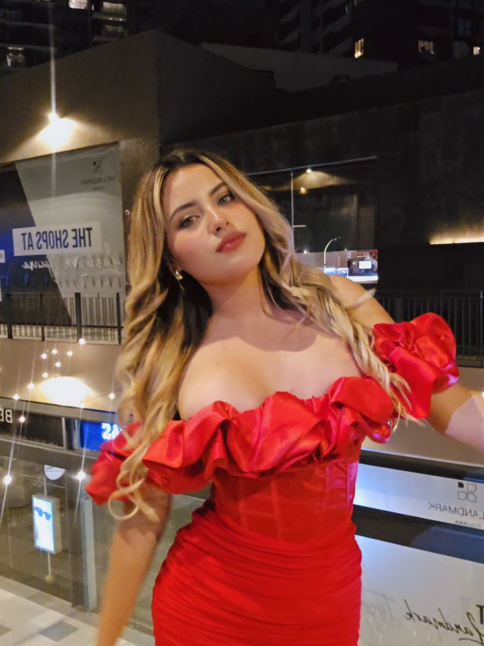 @Itzelitaa