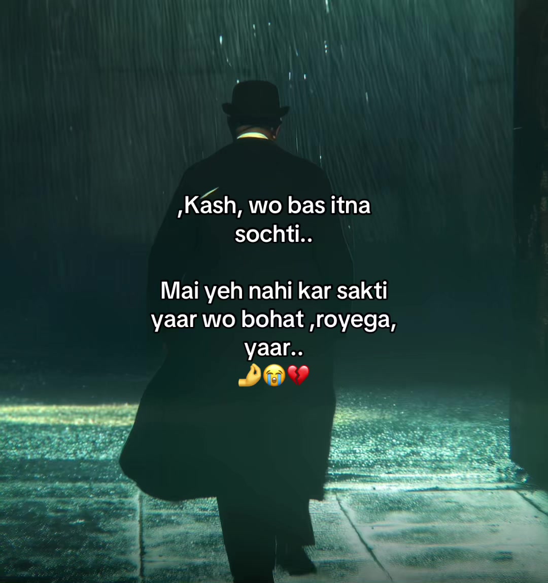 @shhamza_072