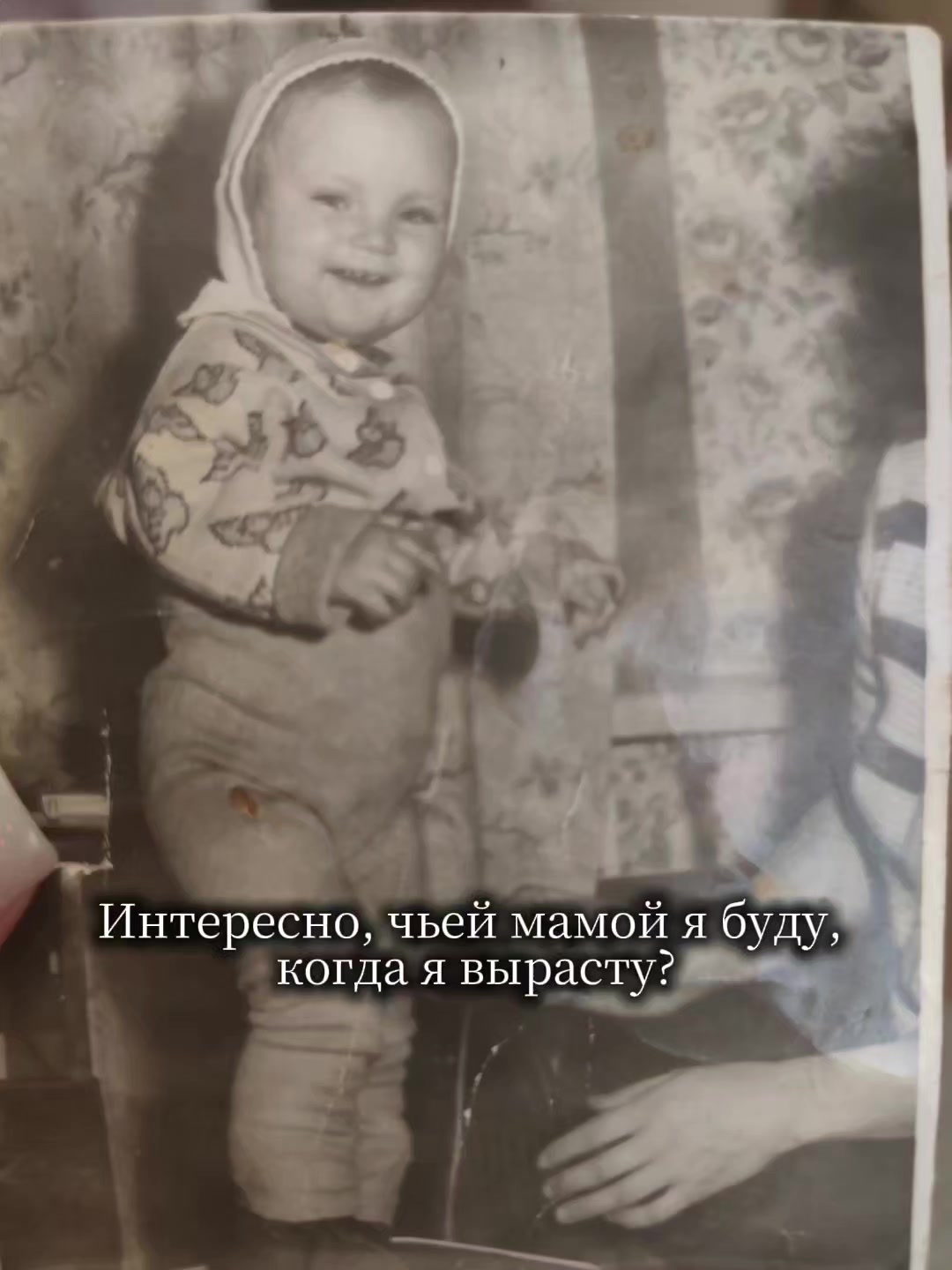@Olechka_arti