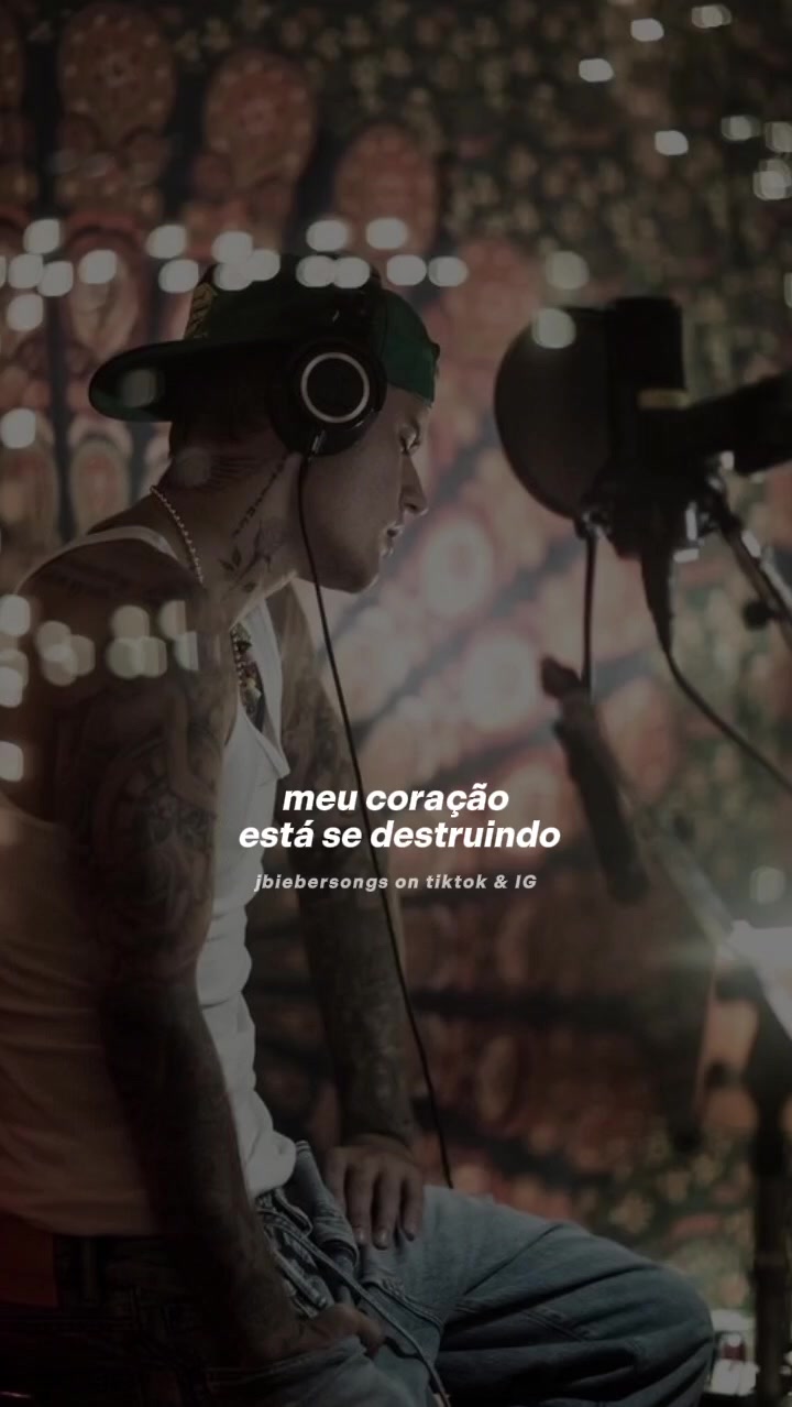 @JBiebersongs