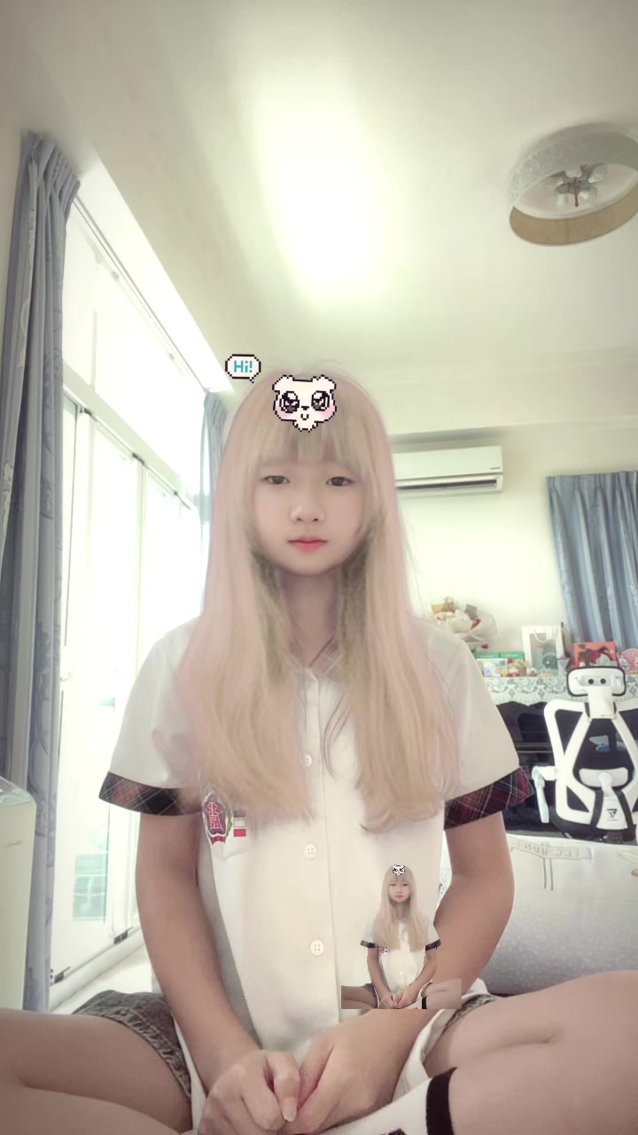 @你的小公主🫶🏻.