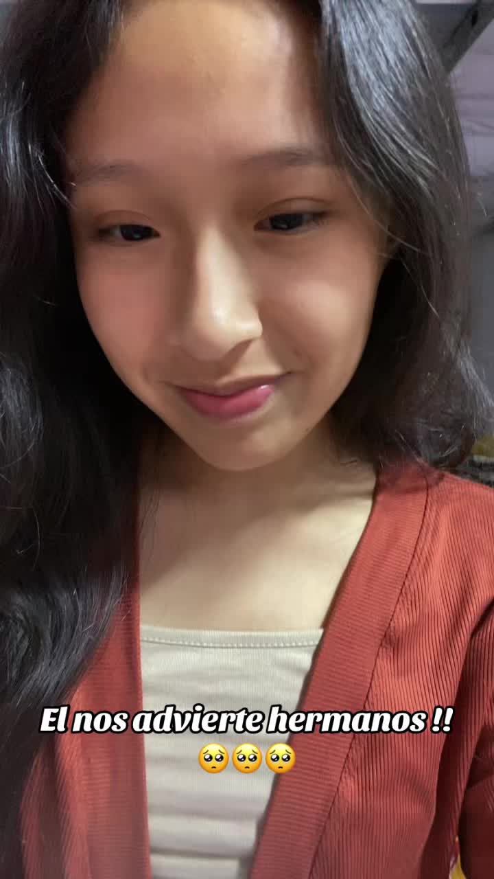 @cielopezuaparedes12