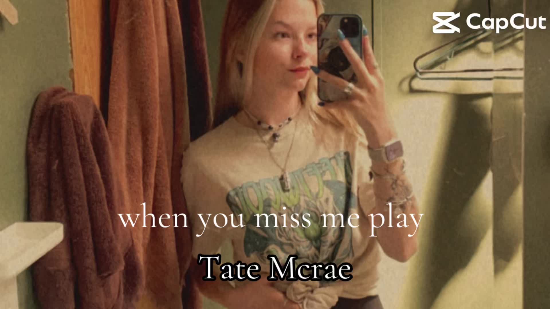 @cece🪶🌺