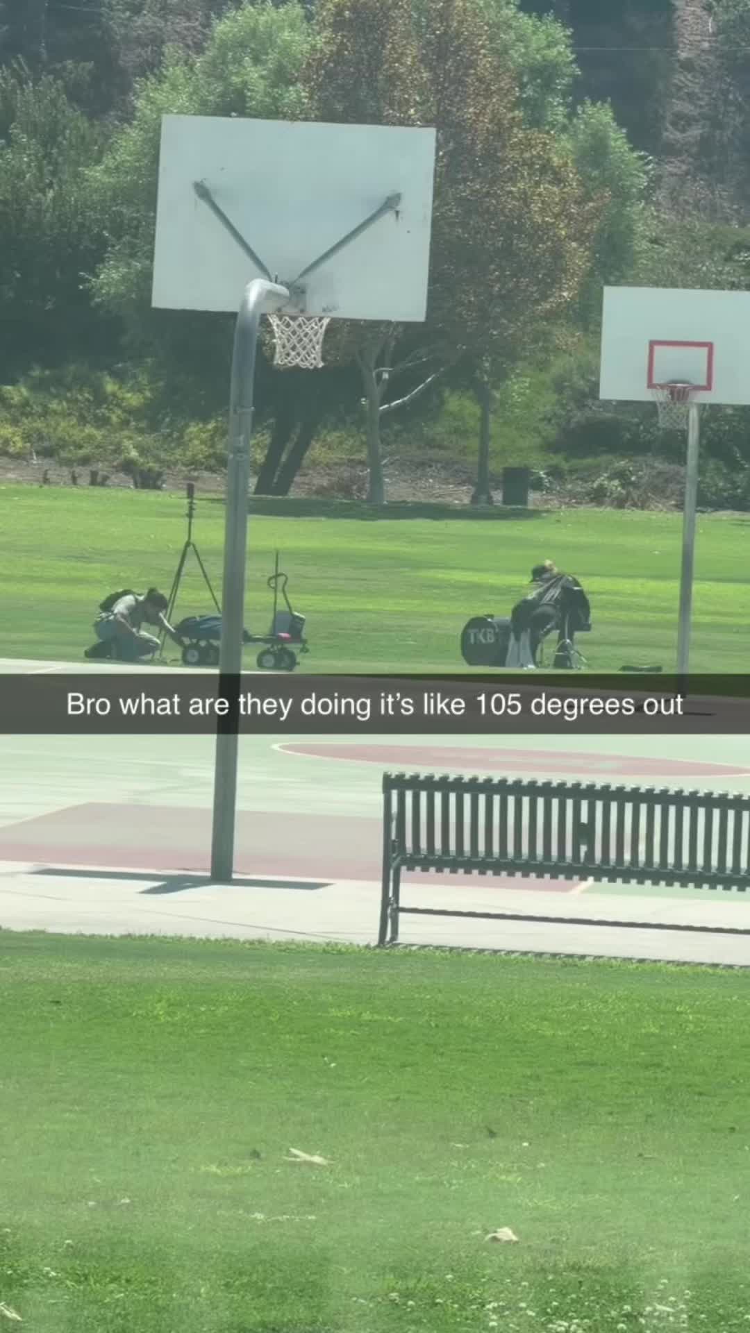 @wearetkb