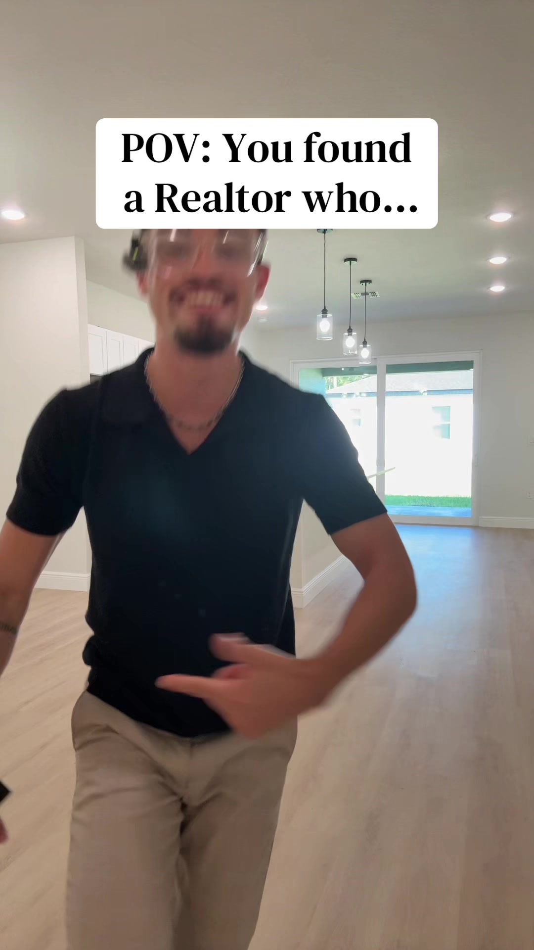 @yomarpadrorealtor