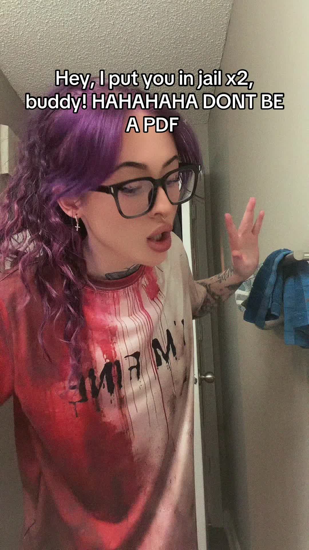 @Slim
