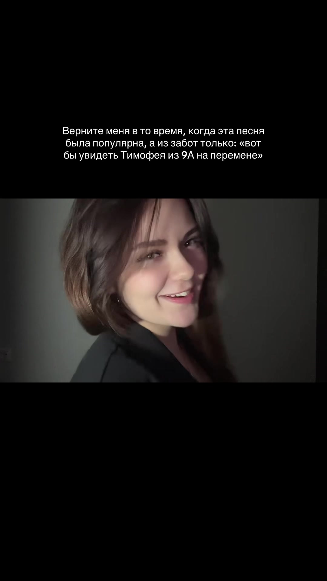@fichka