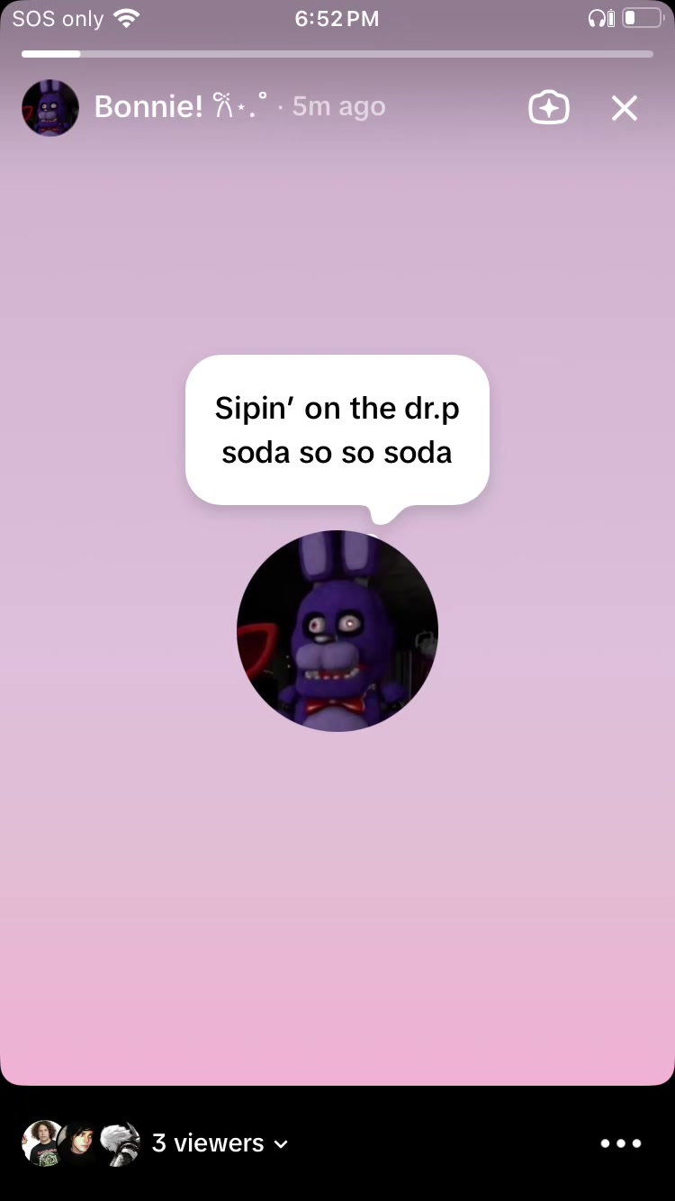 @Bonnie! 𐙚⋆.˚