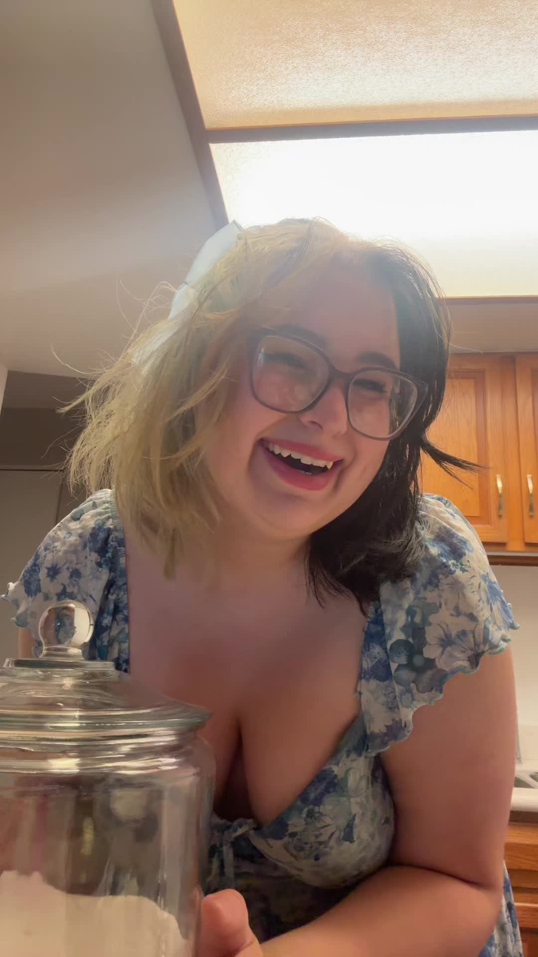 @Pumpkinarc