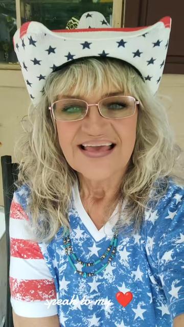 @JoyfulMom