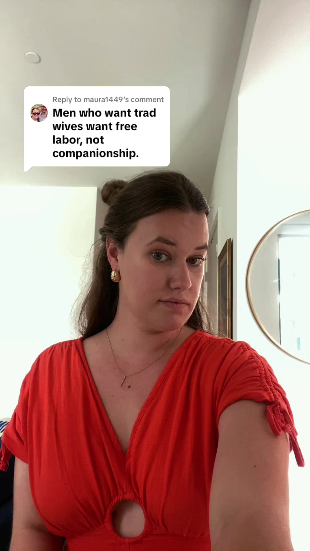 @TheCanceledChristian