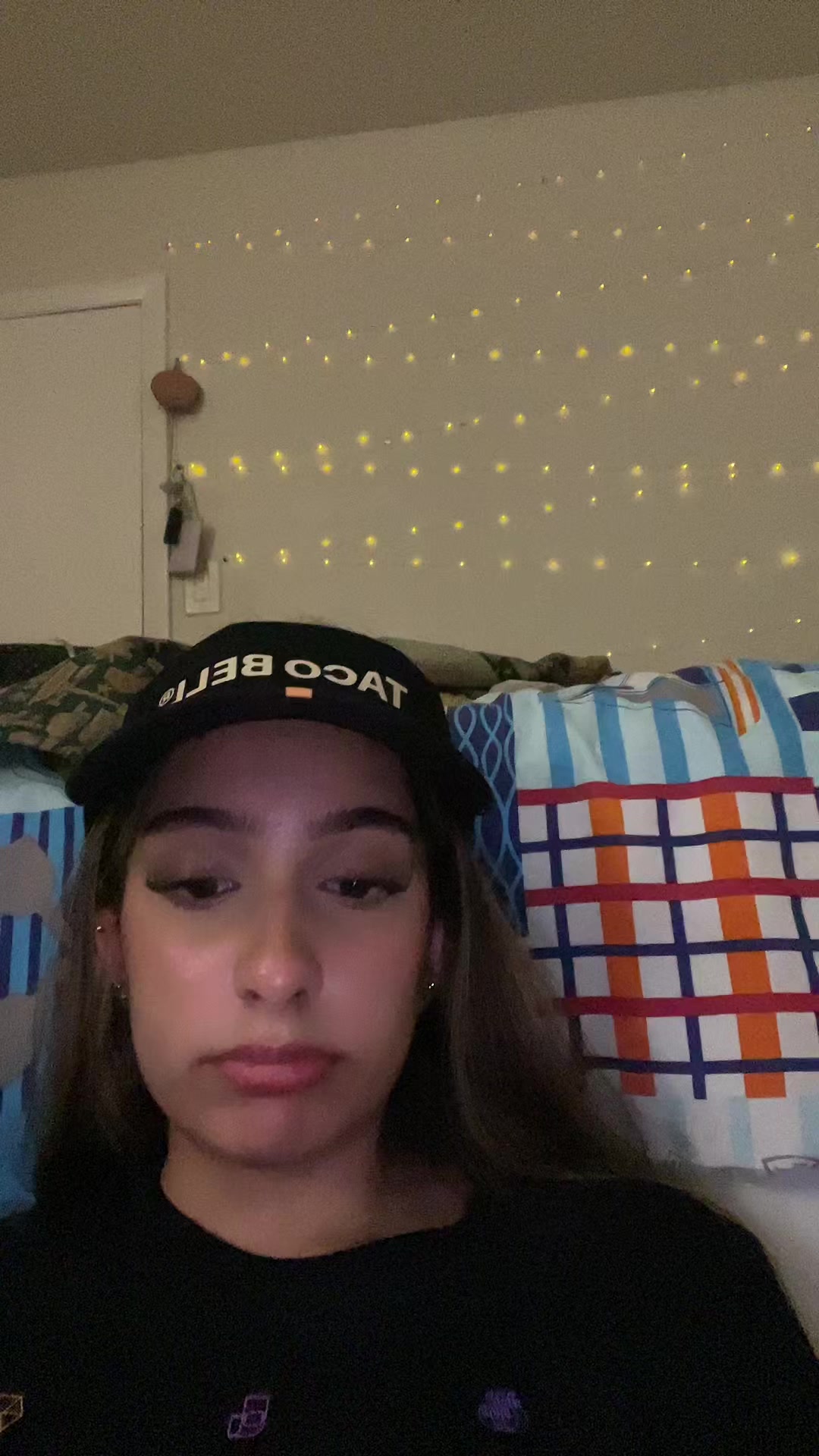 @Phil Osopher