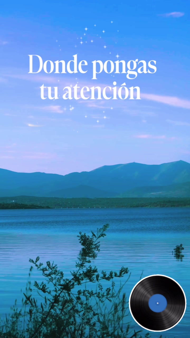 @TGaby Urrutia