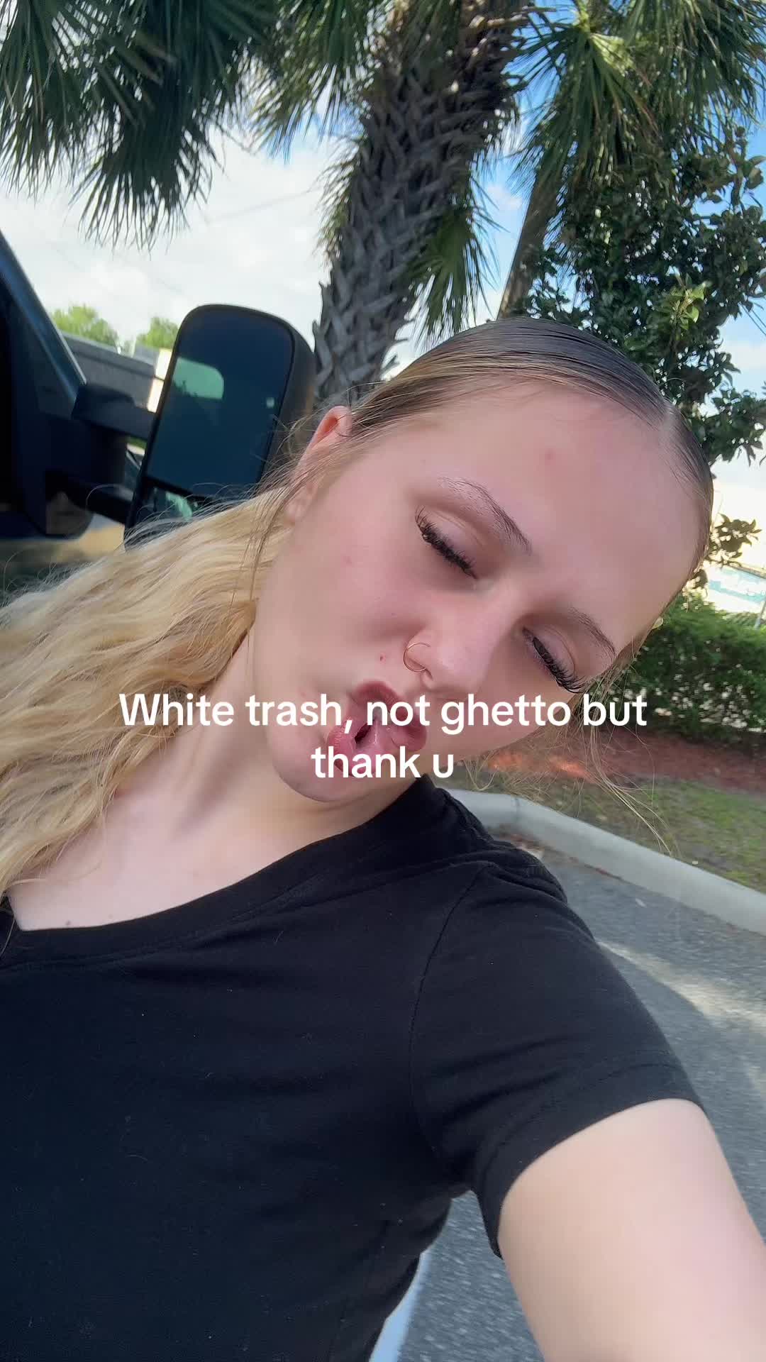 @goonette