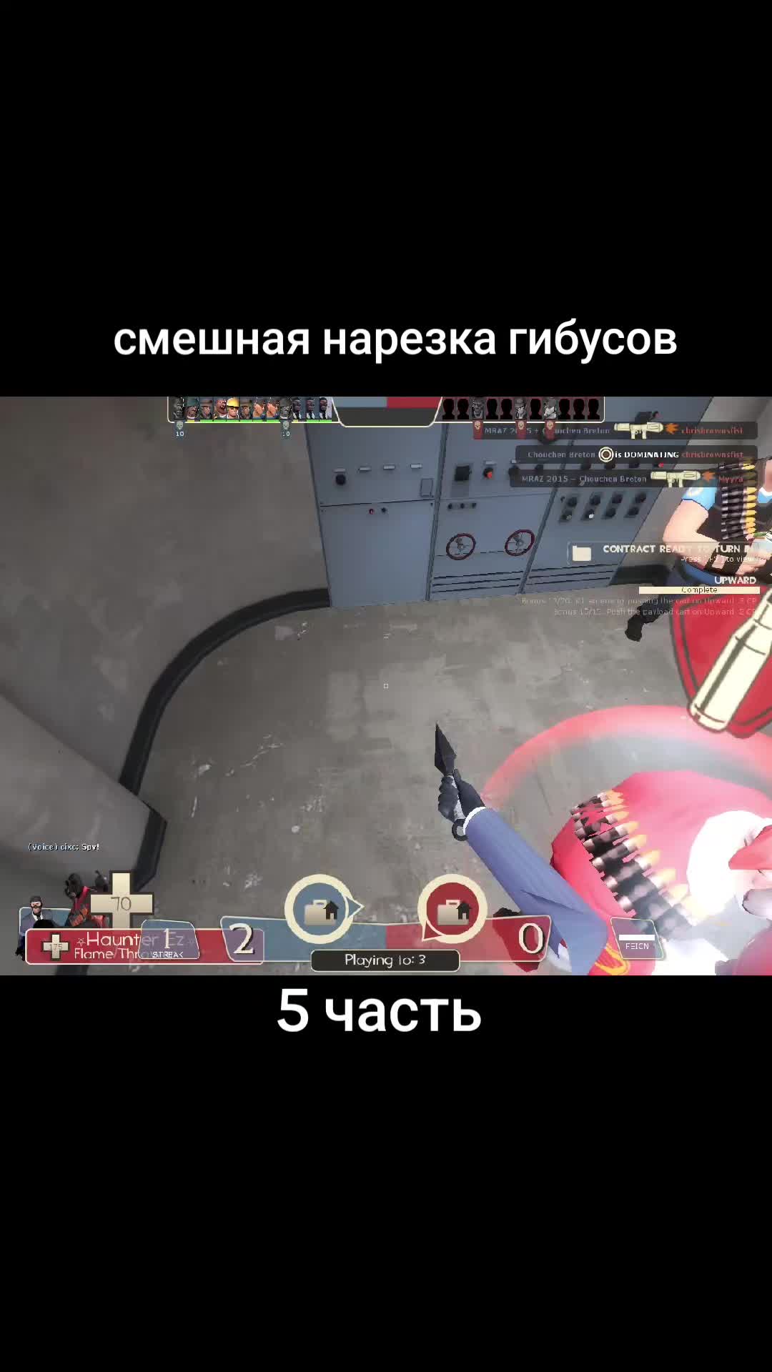 @лапушня