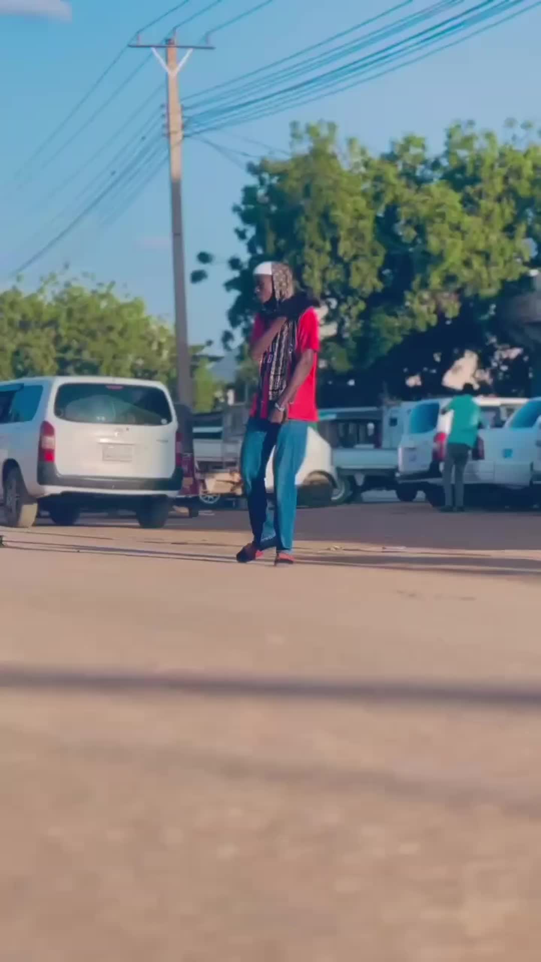 @🌴ZadKa🌴