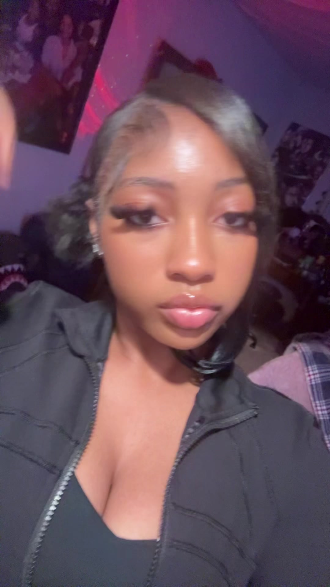 @aarchivebykhloee