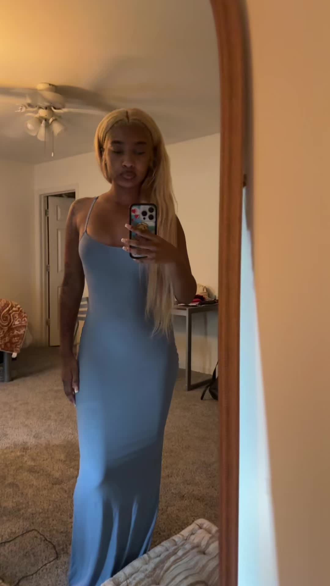 @ohhitori