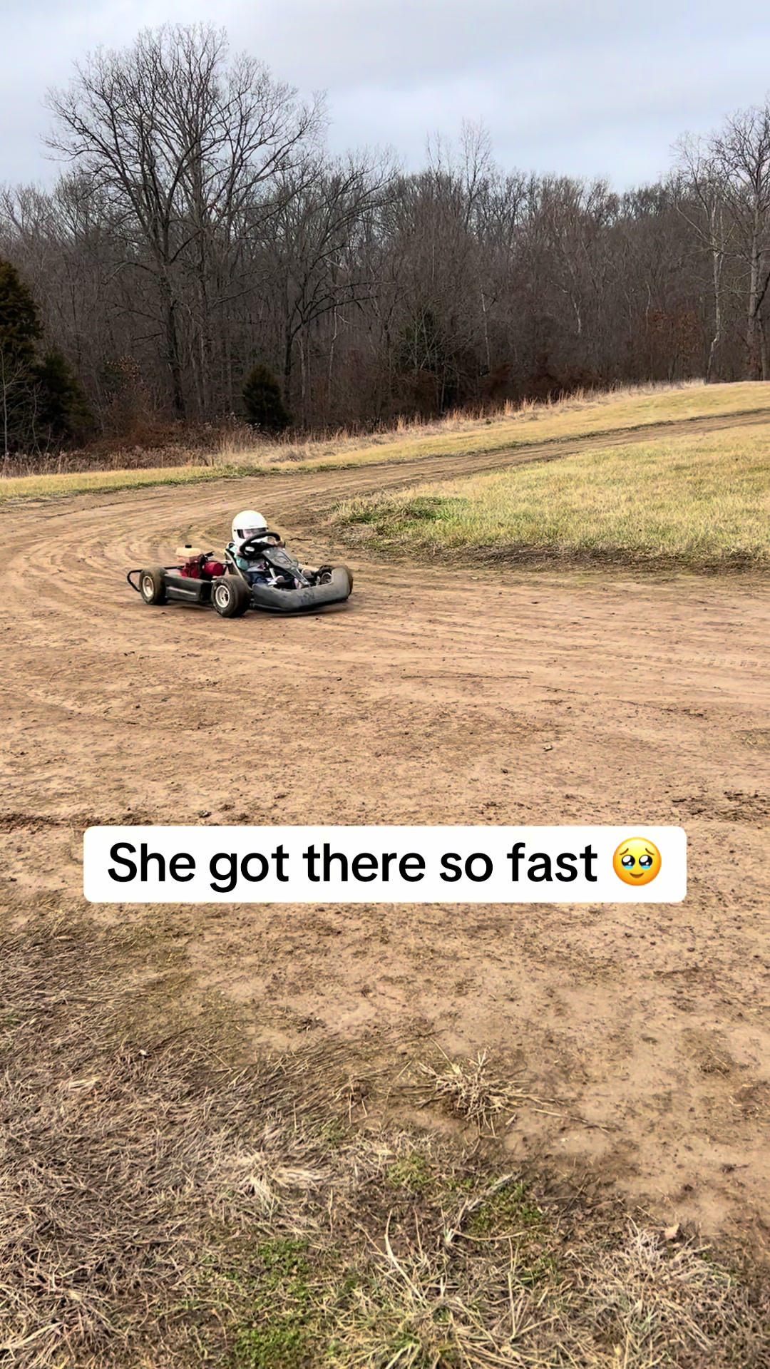 @Taylor✨🏁-Race Mom