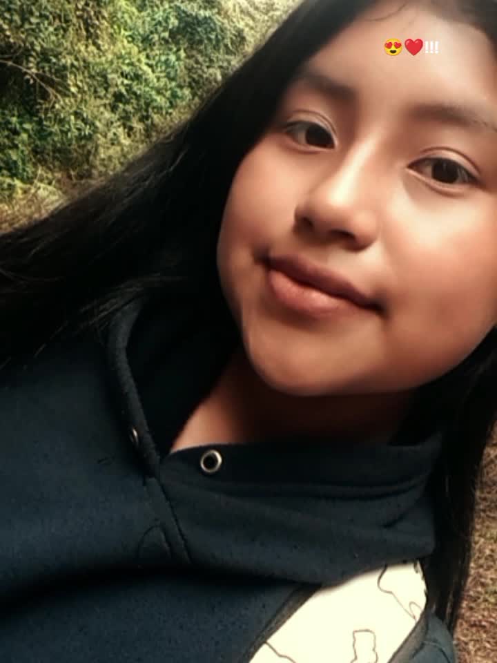 @Paola.Acalo