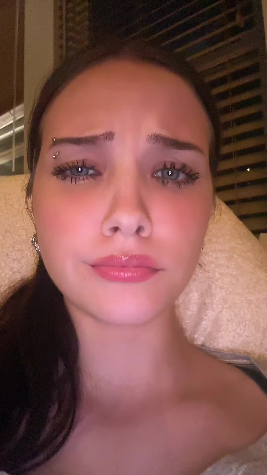 @Sam