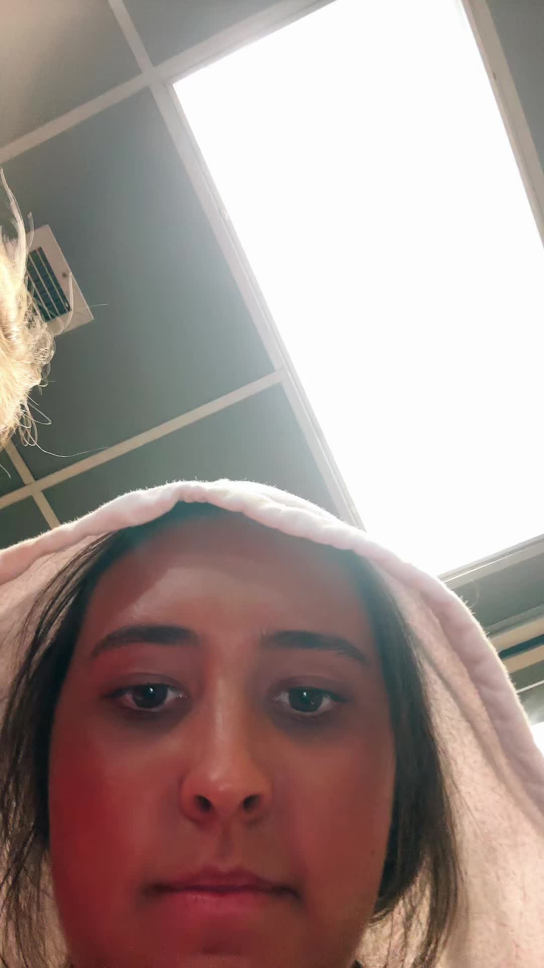@andiii