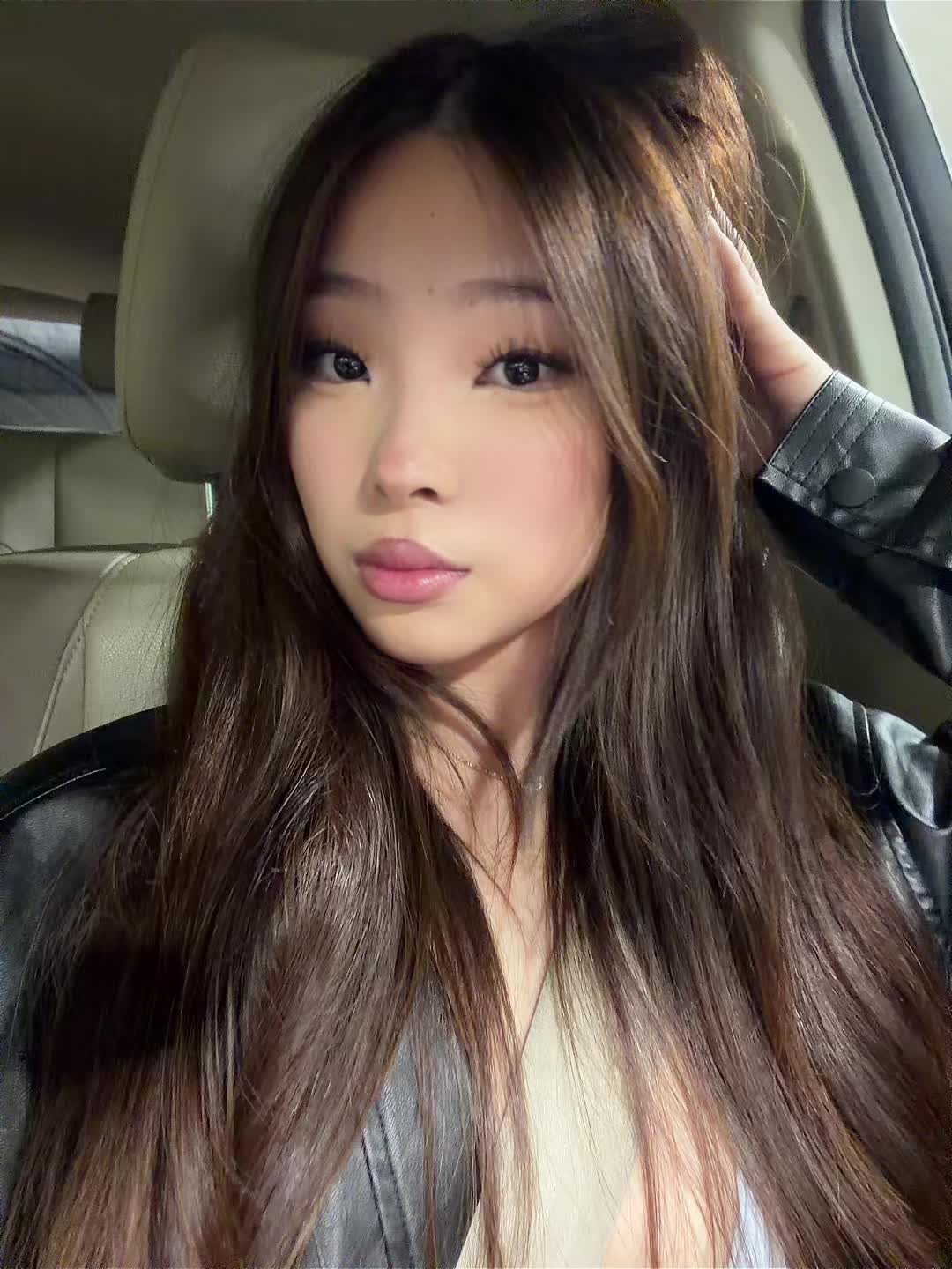 @zoechiny
