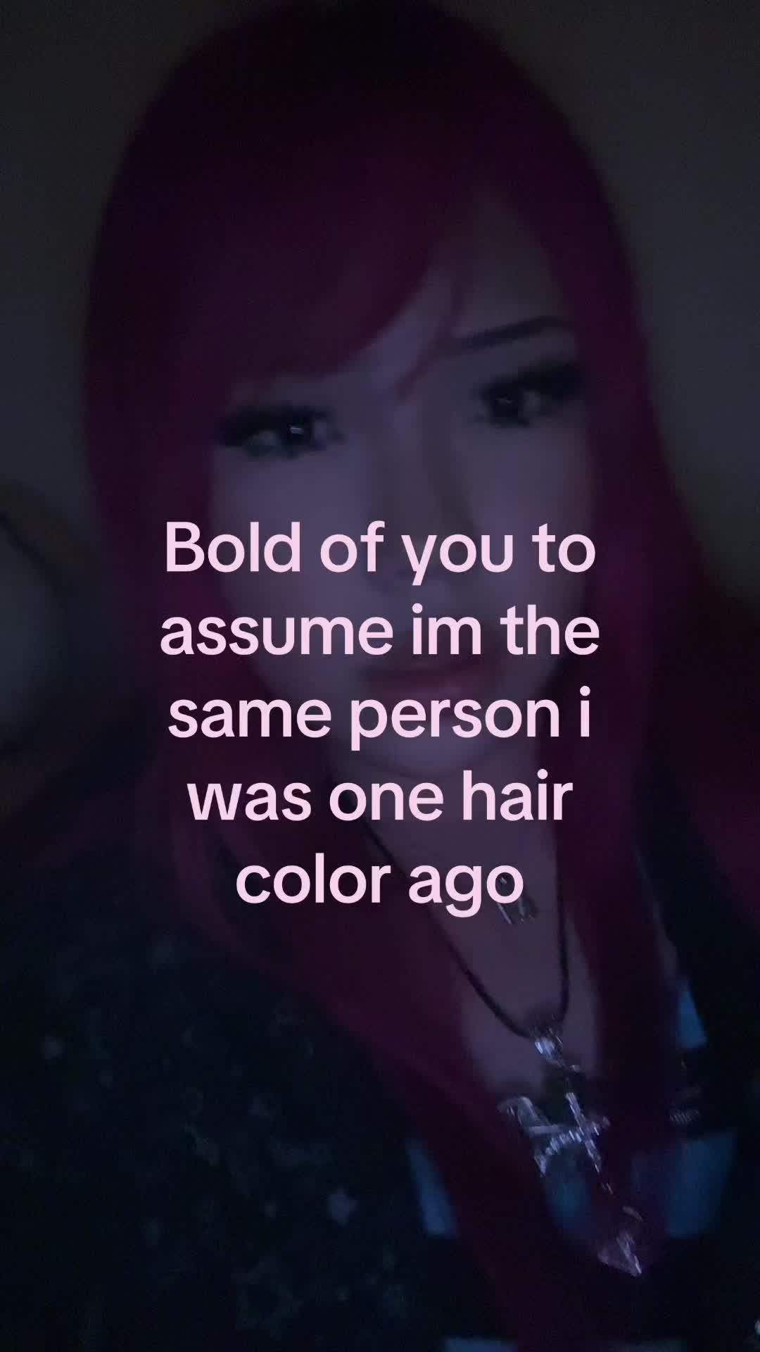 @x_x2429840