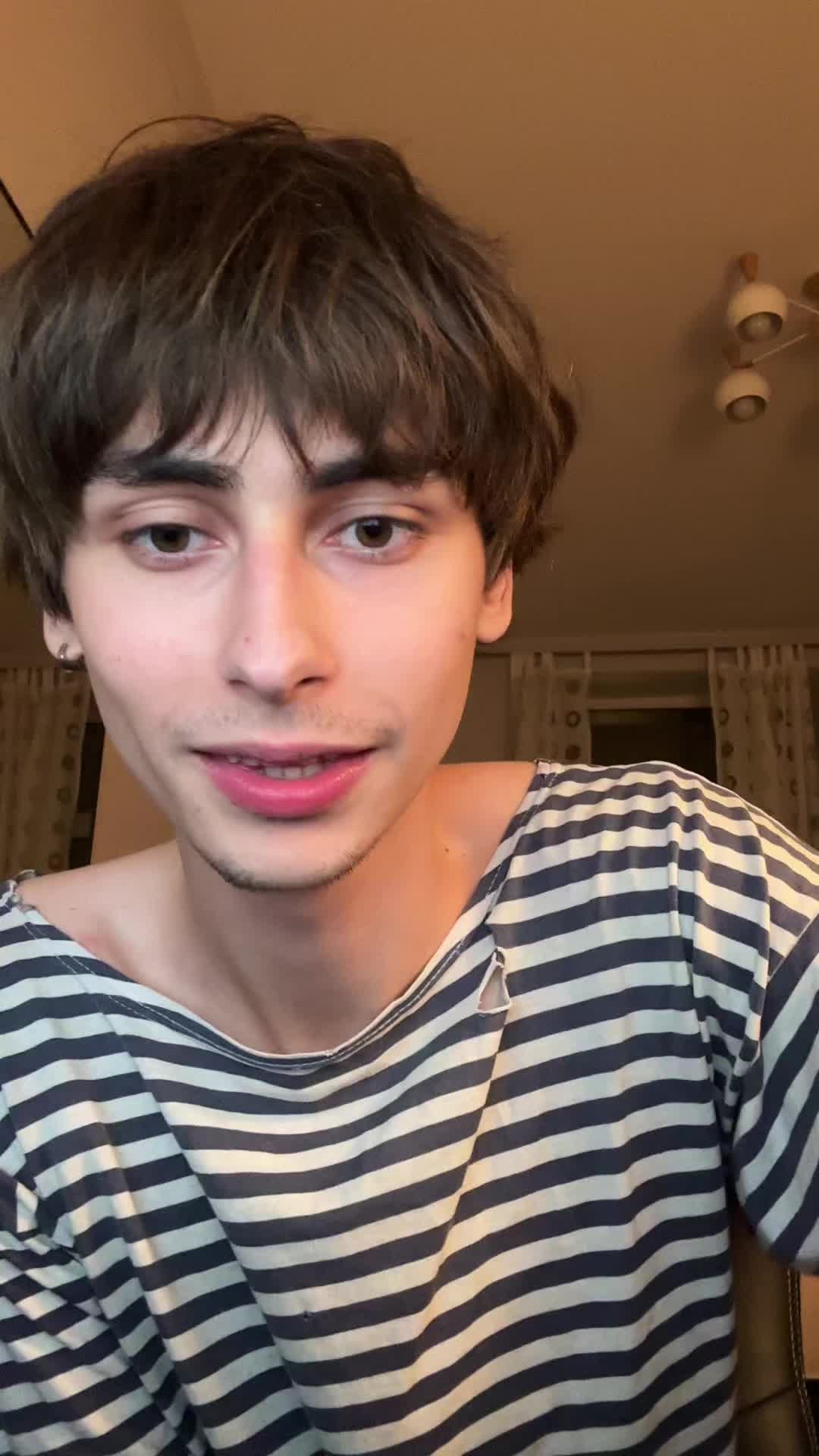 @тгк: skylarcomebackkkk