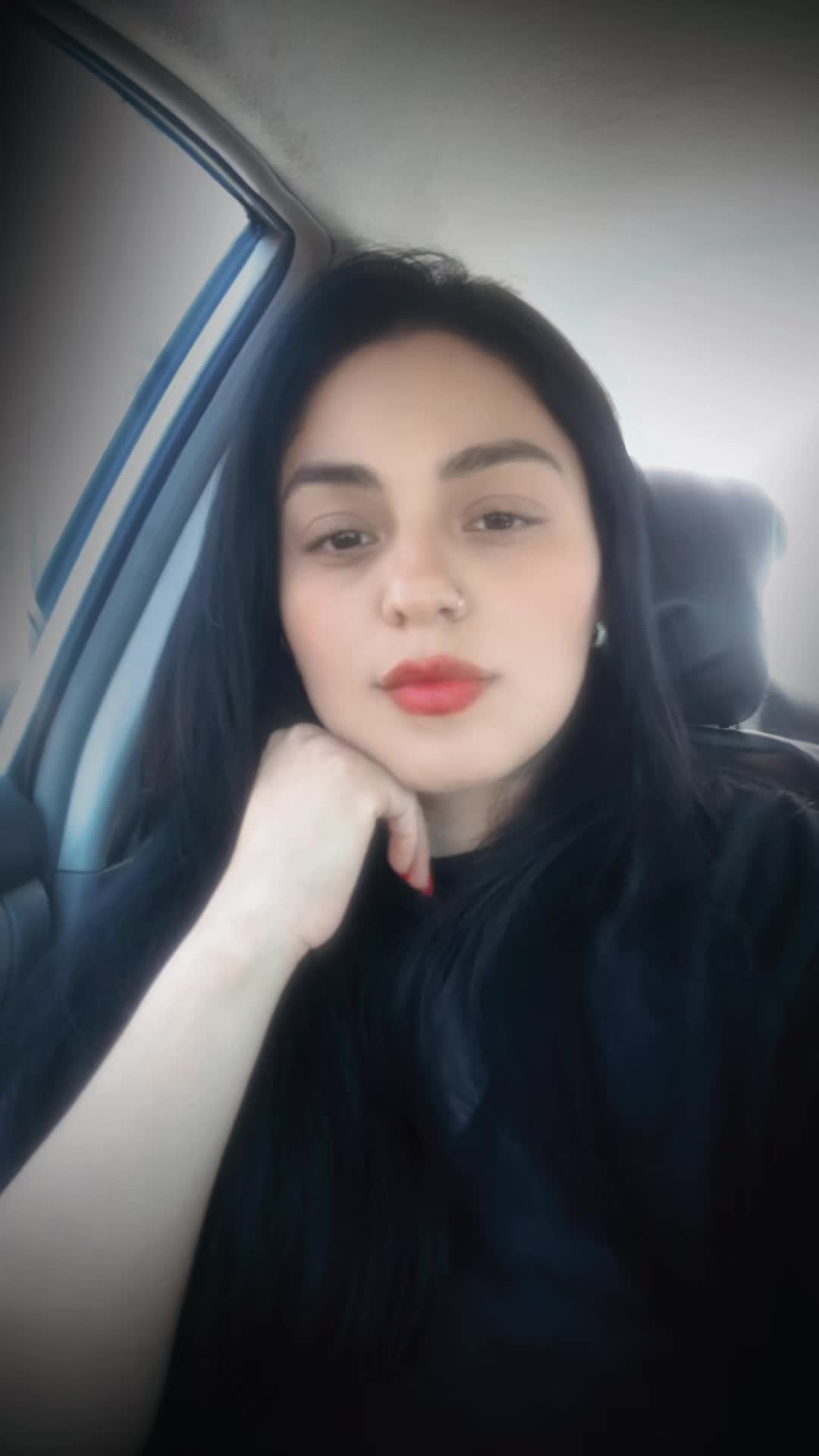 @Ang&eacute;lica🫦