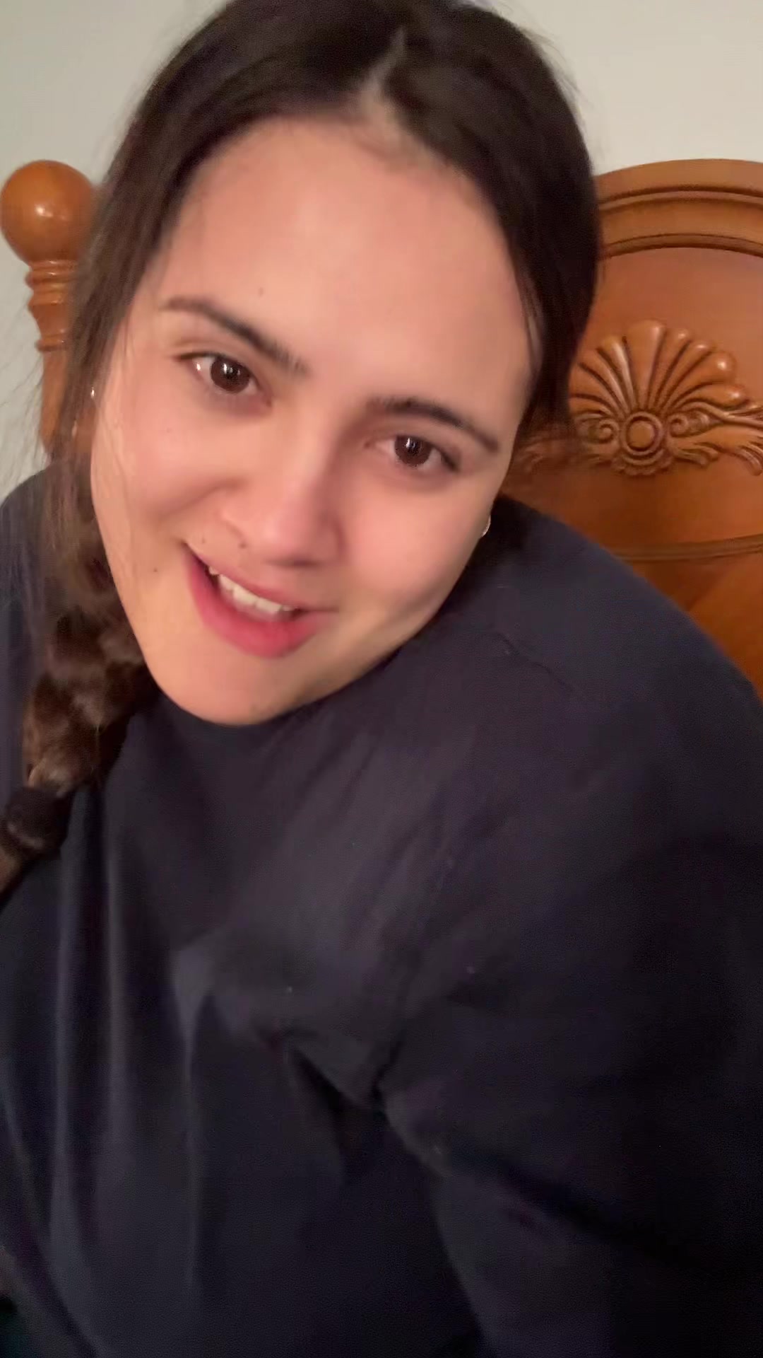@Yesenia Forcado