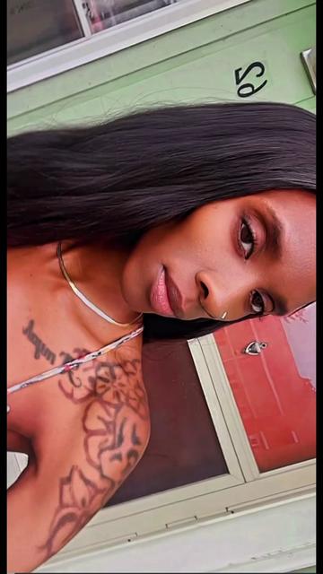 @Quanteceee